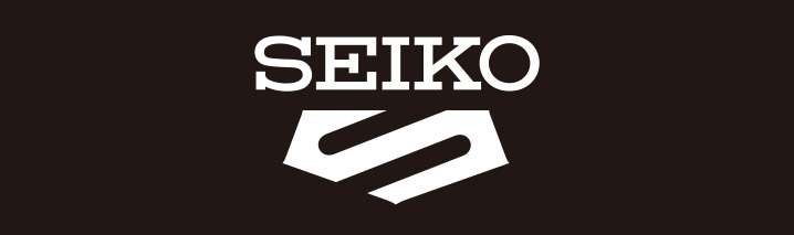 SEIKO5SPORTS