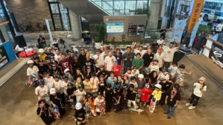 0e8bb725bd0458c018288044e4f28a